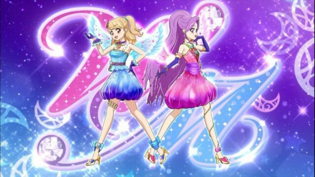 f:id:beatblues:20161108192441j:plain f:id:beatblues:20161108192441j:plain