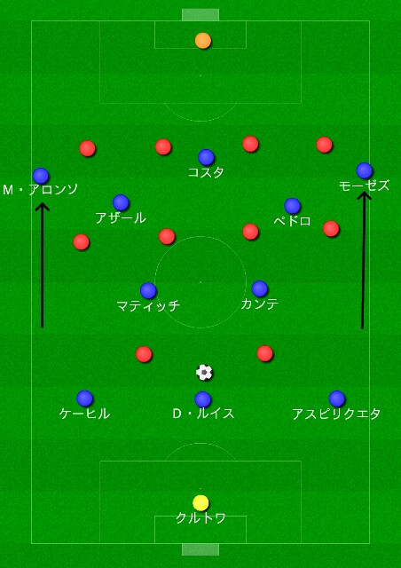 f:id:beatblues:20161108212808j:plain f:id:beatblues:20161108212808j:plain