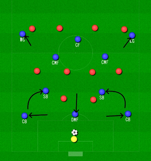 f:id:beatblues:20161108225303j:plain f:id:beatblues:20161108225303j:plain