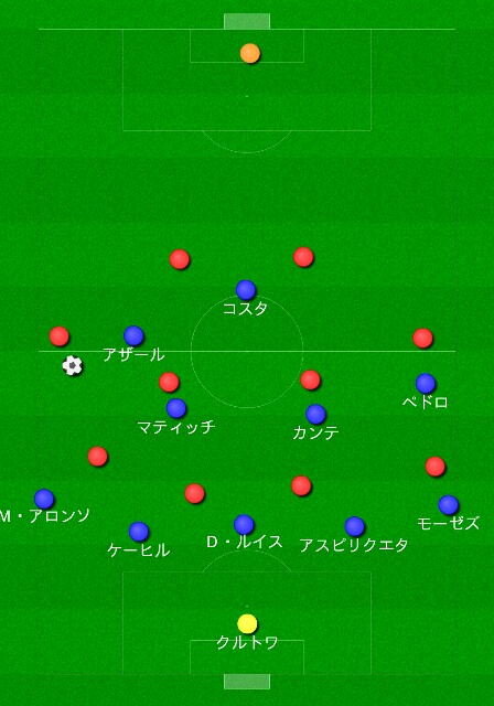 f:id:beatblues:20161108234225j:plain f:id:beatblues:20161108234225j:plain