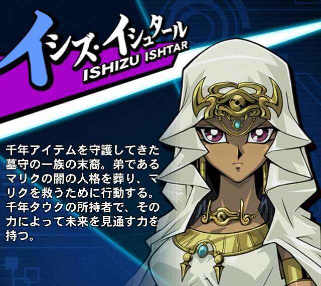 f:id:beatblues:20161208234739j:image