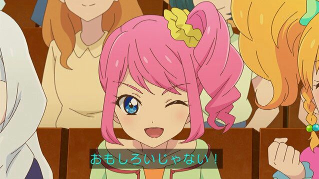 f:id:beatblues:20170915012930j:image f:id:beatblues:20170915012930j:image