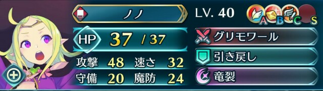 f:id:beatblues:20171212191509j:image