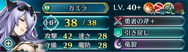 f:id:beatblues:20171212192241j:image