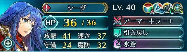 f:id:beatblues:20171212192308j:image