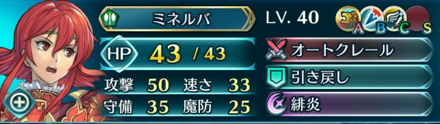 f:id:beatblues:20171212192322j:image