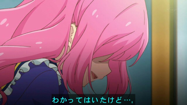 f:id:beatblues:20171218122304j:image