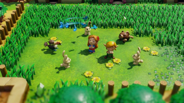 f:id:beatblues:20201215225239j:image