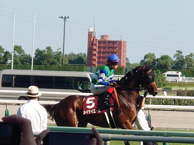 f:id:beatblues:20221029211747j:image