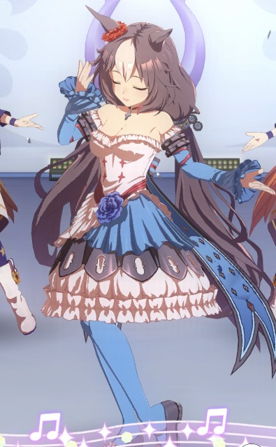 f:id:beatblues:20221029223639j:image