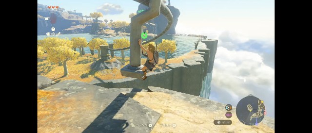 f:id:beatblues:20230623235902j:image