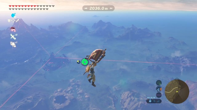 f:id:beatblues:20230624194840j:image