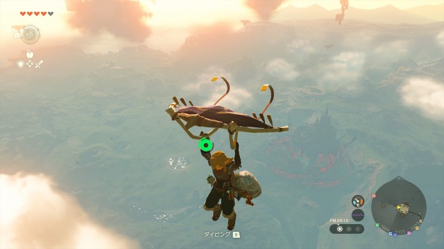 f:id:beatblues:20230624195022j:image