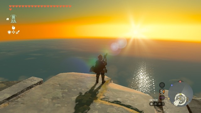 f:id:beatblues:20230624234338j:image