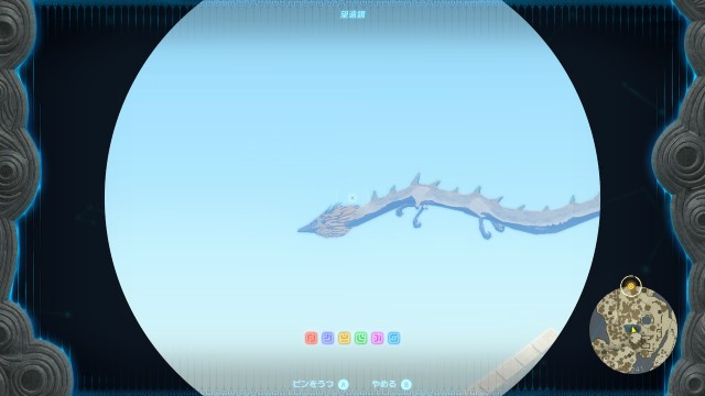 f:id:beatblues:20230624235231j:image