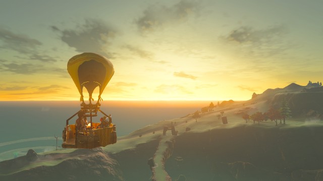 f:id:beatblues:20230625043637j:image