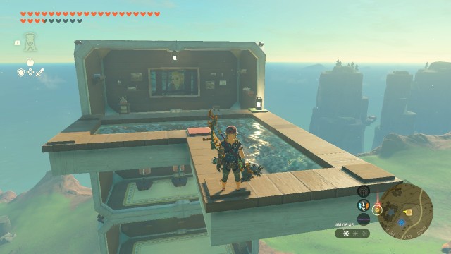 f:id:beatblues:20230625045718j:image