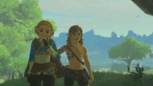 f:id:beatblues:20230625104308j:image