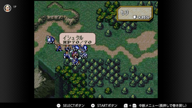 f:id:beatblues:20240921194823j:image