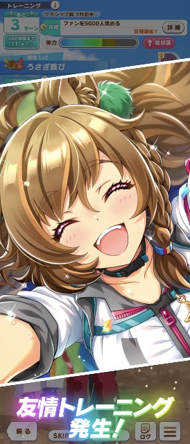 f:id:beatblues:20241221014904j:image