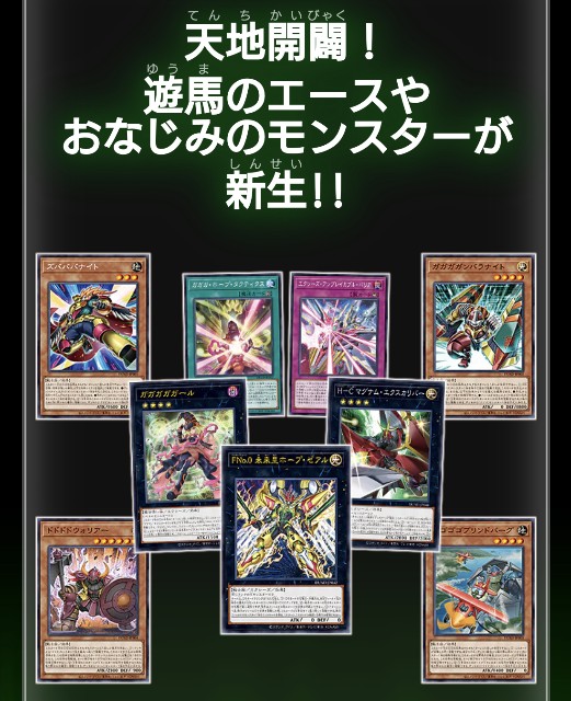 f:id:beatblues:20250811144707j:image