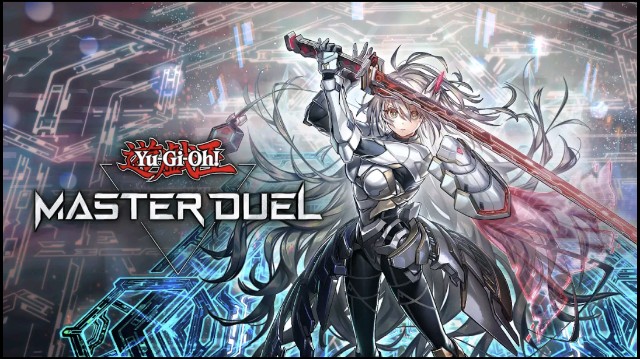 f:id:beatblues:20251220010731j:image f:id:beatblues:20251220010731j:image