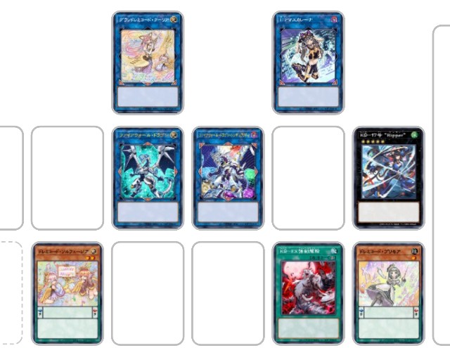 f:id:beatblues:20251220183229j:image f:id:beatblues:20251220183229j:image