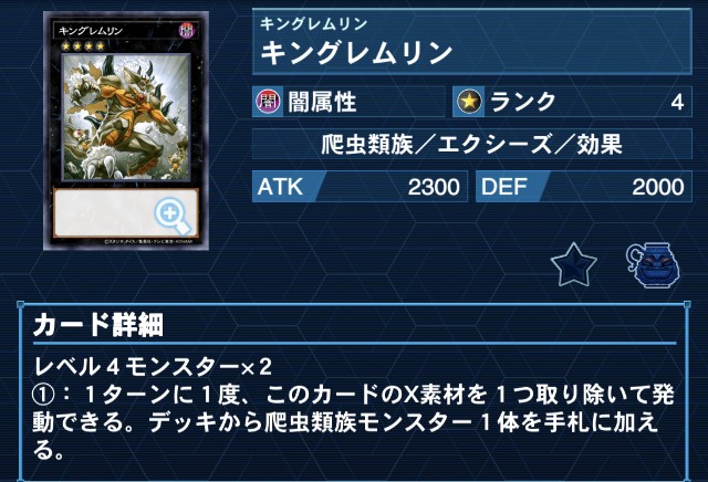 f:id:beatblues:20251220192413j:image f:id:beatblues:20251220192413j:image