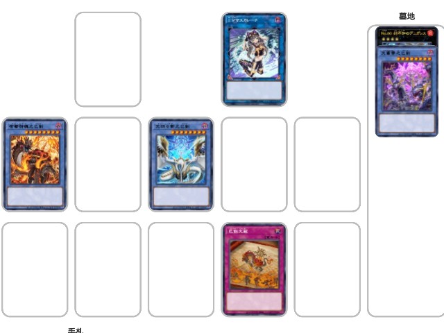 f:id:beatblues:20251220220935j:image f:id:beatblues:20251220220935j:image