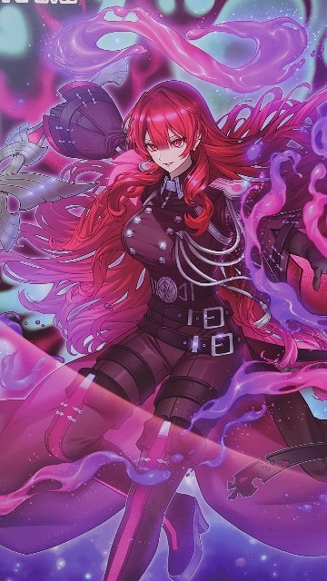 f:id:beatblues:20251220224954j:image f:id:beatblues:20251220224954j:image