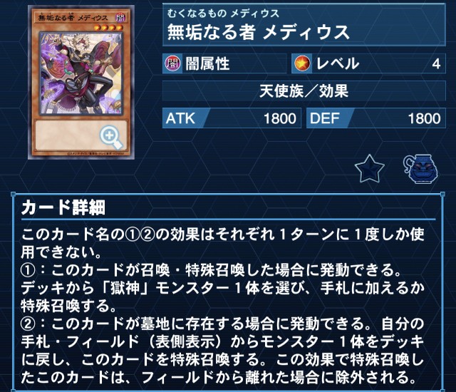 f:id:beatblues:20251221000812j:image f:id:beatblues:20251221000812j:image