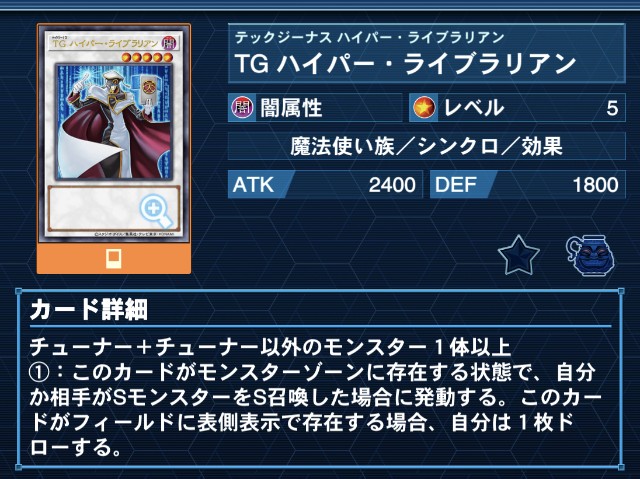 f:id:beatblues:20251221003611j:image f:id:beatblues:20251221003611j:image