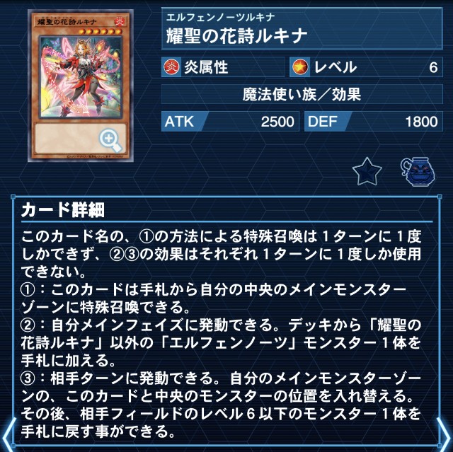 f:id:beatblues:20251221004310j:image f:id:beatblues:20251221004310j:image