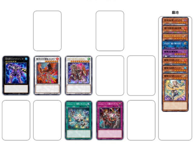 f:id:beatblues:20251221010533j:image f:id:beatblues:20251221010533j:image