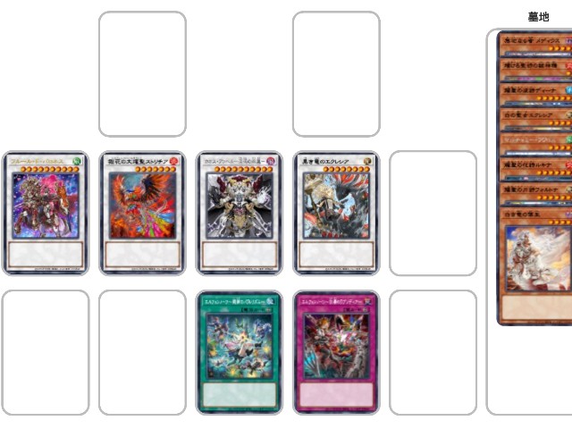 f:id:beatblues:20251221020043j:image f:id:beatblues:20251221020043j:image