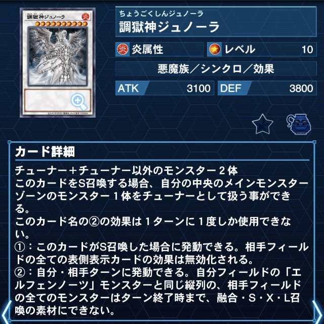 f:id:beatblues:20251221024446j:image f:id:beatblues:20251221024446j:image