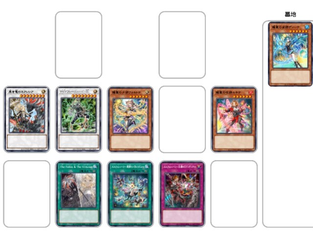 f:id:beatblues:20251221112140j:image f:id:beatblues:20251221112140j:image