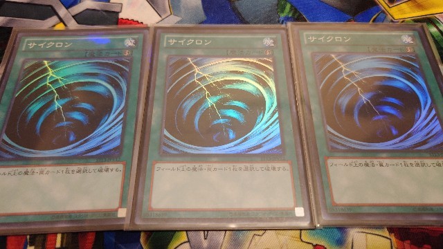 f:id:beatblues:20251221115746j:image f:id:beatblues:20251221115746j:image