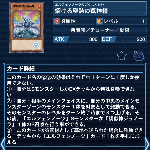 f:id:beatblues:20251221120735j:image f:id:beatblues:20251221120735j:image