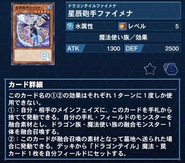 f:id:beatblues:20251221122406j:image f:id:beatblues:20251221122406j:image