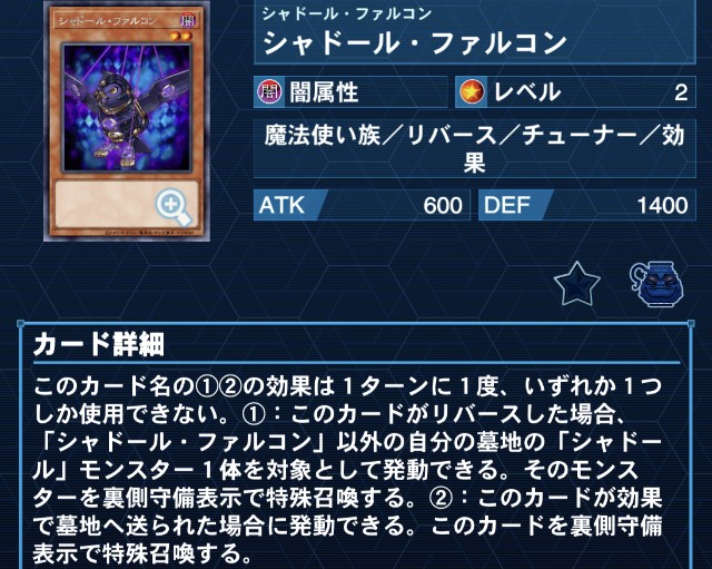 f:id:beatblues:20251221122856j:image f:id:beatblues:20251221122856j:image