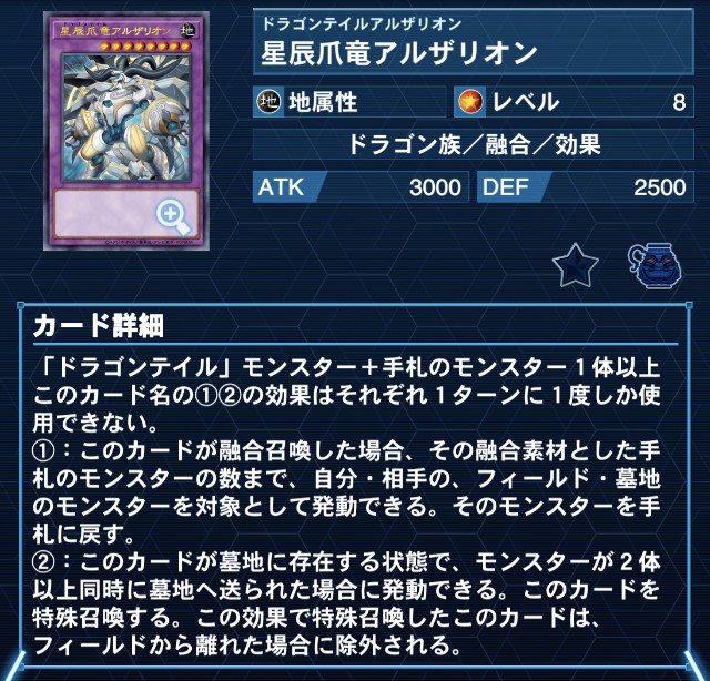 f:id:beatblues:20251221123135j:image f:id:beatblues:20251221123135j:image