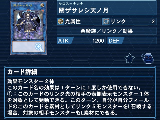 f:id:beatblues:20251221125310j:image f:id:beatblues:20251221125310j:image