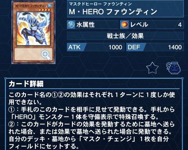 f:id:beatblues:20260316003809j:image