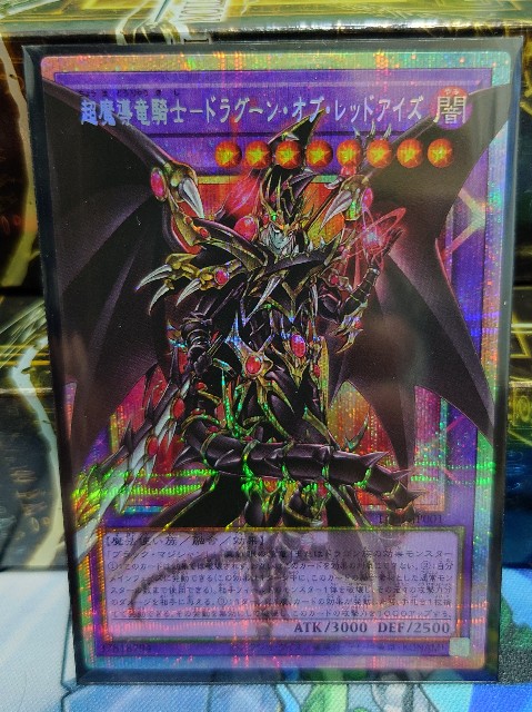 f:id:beatblues:20260317232209j:image