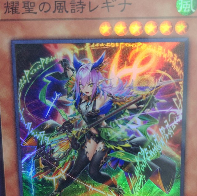 f:id:beatblues:20260318003720j:image