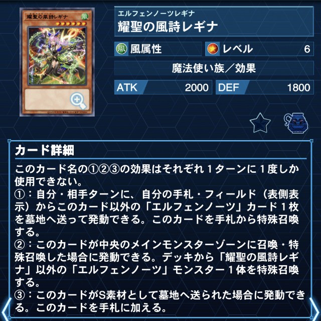 f:id:beatblues:20260318005226j:image