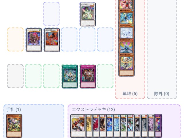 f:id:beatblues:20260318220900j:image