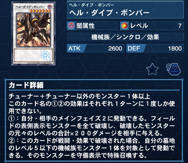 f:id:beatblues:20260319020213j:image