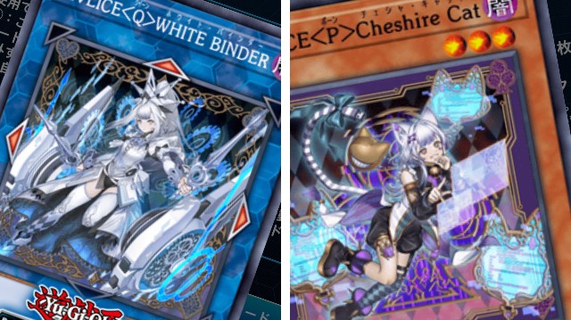 f:id:beatblues:20260319123912j:image
